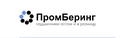Втулки в Беларуси